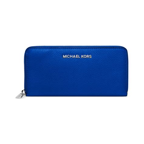 michael kors bedford za continental wallet|Micheal Kors Bedford ZA Continental Genuine Leather Wallet.